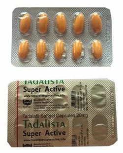 buy cialis super active online in us