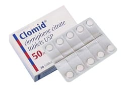 buy clomid online in us