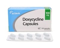 buy doxycycline online in us