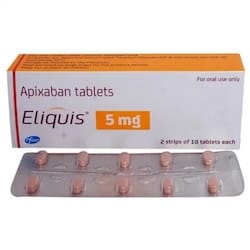 buy eliquis online in us