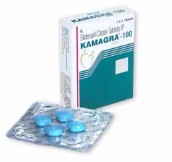 buy kamagra online in us