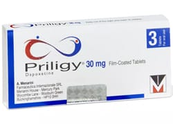 buy Priligy online in us