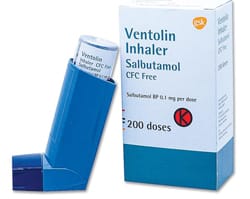 buy ventolin online in us